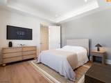 16 Paris Ave - Photo 21