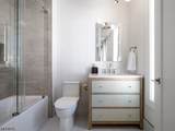 16 Paris Ave - Photo 22