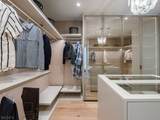 16 Paris Ave - Photo 25
