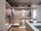16 Paris Ave - Photo 26