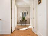 16 Paris Ave - Photo 27