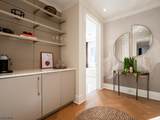 16 Paris Ave - Photo 28