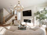 16 Paris Ave - Photo 3