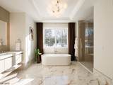 16 Paris Ave - Photo 30