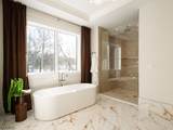 16 Paris Ave - Photo 32