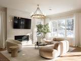 16 Paris Ave - Photo 4