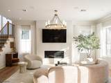 16 Paris Ave - Photo 5