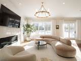 16 Paris Ave - Photo 6