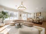 16 Paris Ave - Photo 7