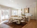 16 Paris Ave - Photo 8