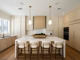 16 Paris Ave - Photo 9