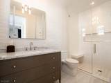 16 Paris Ave - Photo 19
