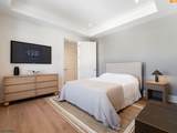 16 Paris Ave - Photo 21