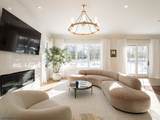 16 Paris Ave - Photo 6