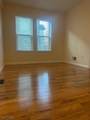 185 Parrow St - Photo 11