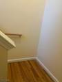 185 Parrow St - Photo 8
