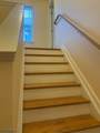 185 Parrow St - Photo 9