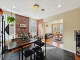 80 Newark Ave - Photo 27