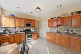 80 Newark Ave - Photo 28