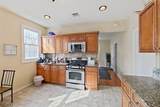 80 Newark Ave - Photo 29