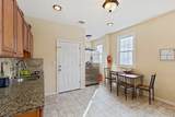 80 Newark Ave - Photo 30