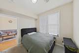 80 Newark Ave - Photo 31