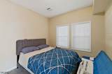 80 Newark Ave - Photo 32