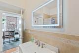 80 Newark Ave - Photo 33