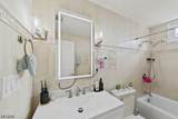 80 Newark Ave - Photo 34