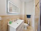 80 Newark Ave - Photo 35