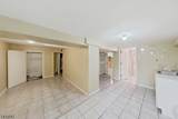 80 Newark Ave - Photo 36