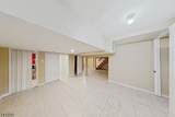 80 Newark Ave - Photo 37