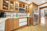 72 Stony Brook Rd - Photo 12