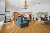 72 Stony Brook Rd - Photo 14
