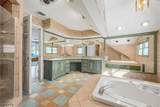 72 Stony Brook Rd - Photo 19