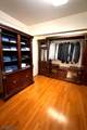 72 Stony Brook Rd - Photo 21