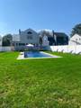 437 Bailey Ave - Photo 1