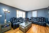 437 Bailey Ave - Photo 5