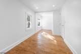 464 Buckhorn Dr - Photo 20