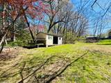 464 Buckhorn Dr - Photo 26