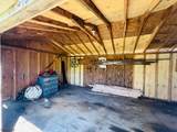 464 Buckhorn Dr - Photo 27