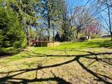 464 Buckhorn Dr - Photo 28
