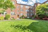 217 Prospect Ave - Photo 3