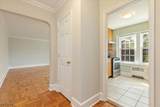 217 Prospect Ave - Photo 5