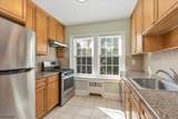 217 Prospect Ave - Photo 6
