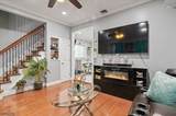 7 Martin St - Photo 6