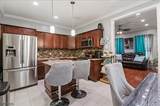 7 Martin St - Photo 7