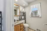19 Honeyman Pl - Photo 21