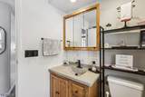 19 Honeyman Pl - Photo 22