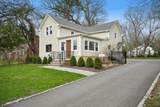 64 Shunpike Rd - Photo 1